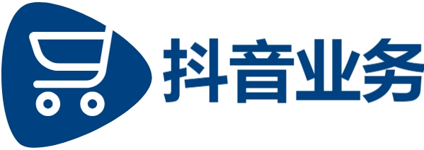 抖音在线业务24小时在线下单是真的吗-卡盟自助下单24小时-代刷代网刷-辅助低价发卡网